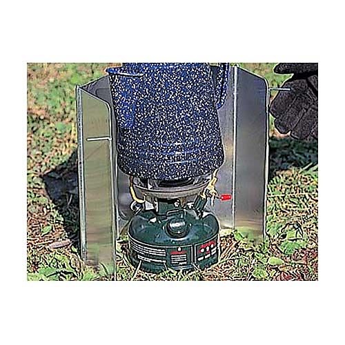 ウィンドスクリーン