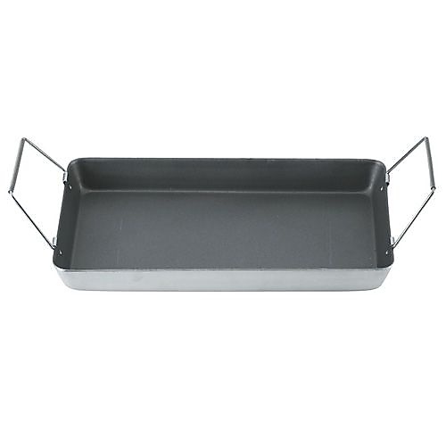 ユニセラTG　グリルプレート