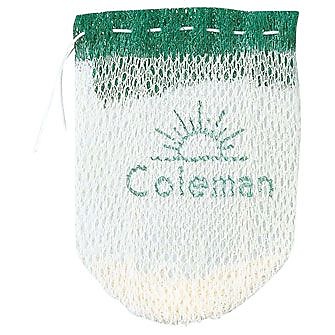 635用マントル 11型