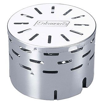 遠赤ヒーターアタッチメント