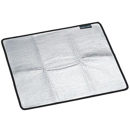 バーナーシート　小