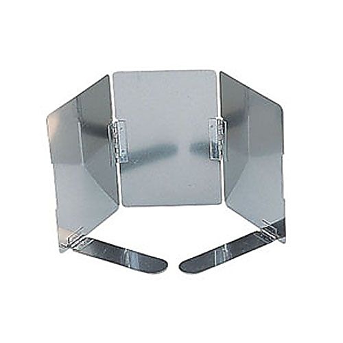 ウインドスクリーン　S