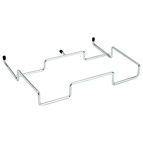 ガビングフレーム