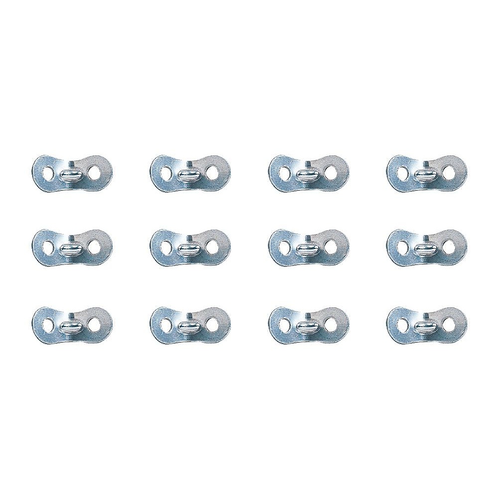 アルミ自在 12個セット