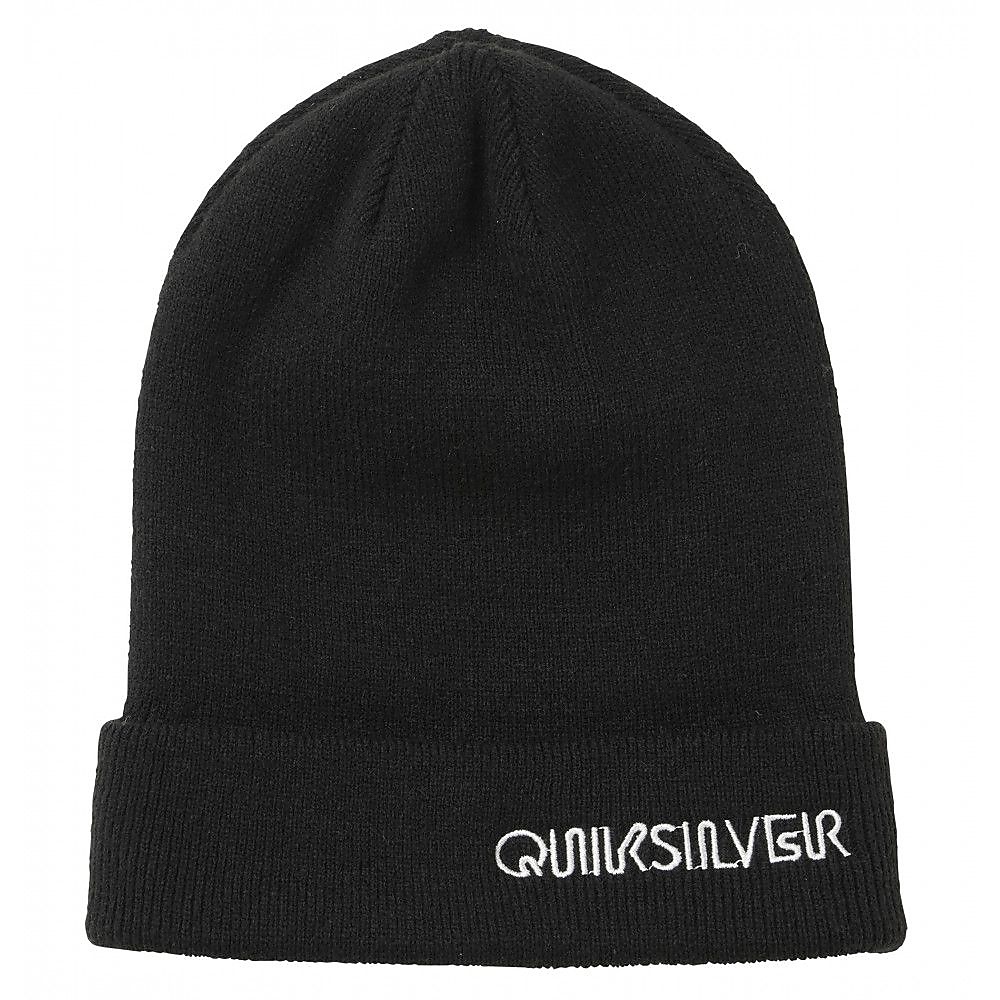 OG 2WAY BEANIE