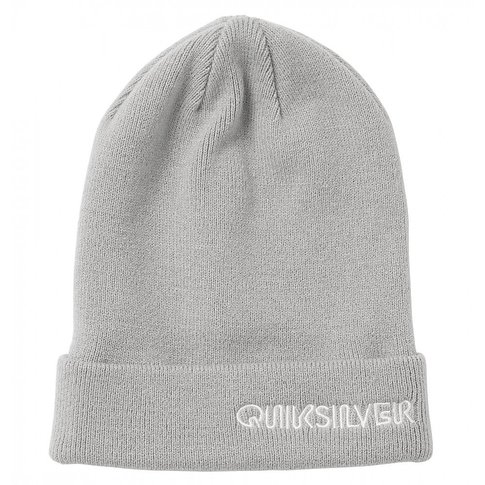 OG 2WAY BEANIE