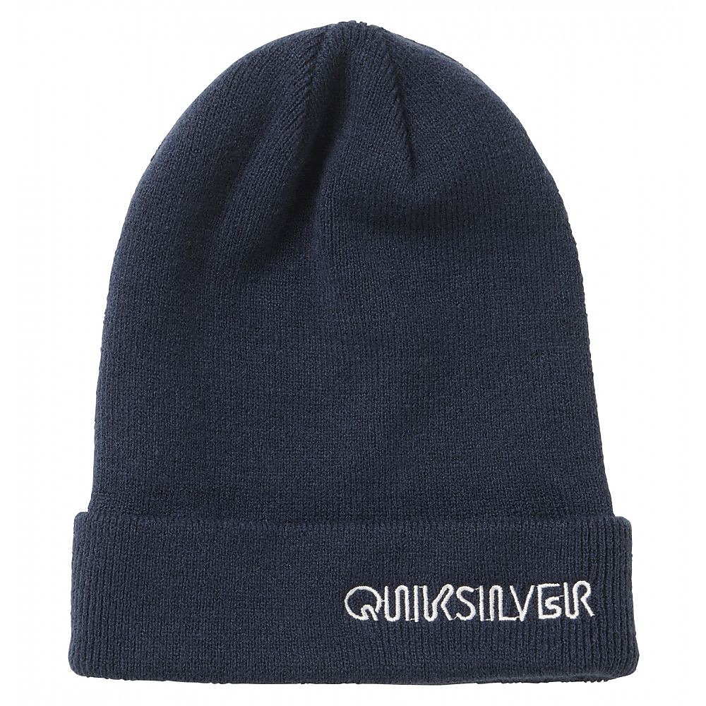 OG 2WAY BEANIE