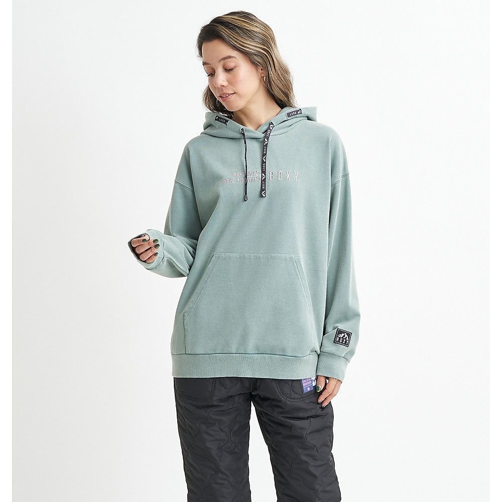M.W.M.M HOODIE