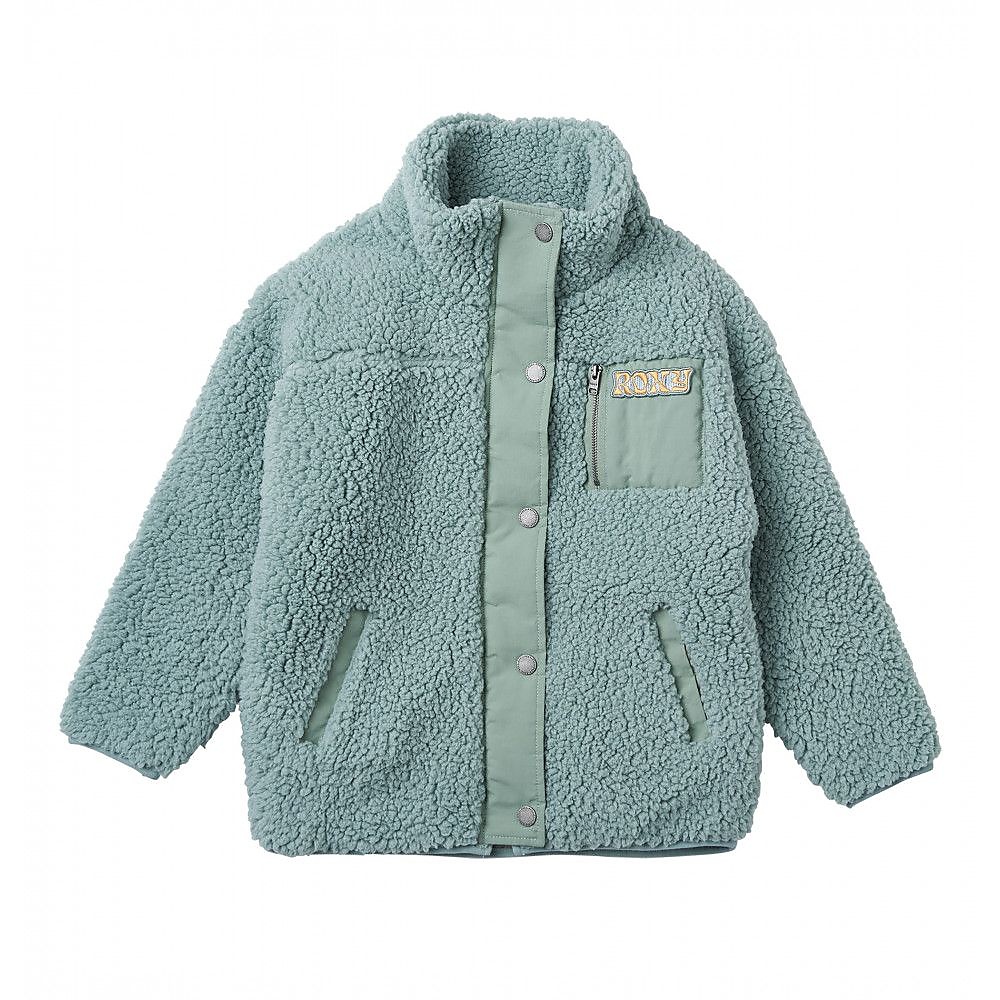 MINI UPON US ZIP