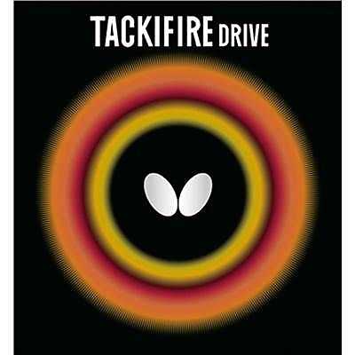 TACKIFIRE D