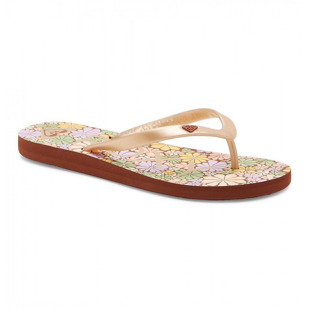 TAHITI VII