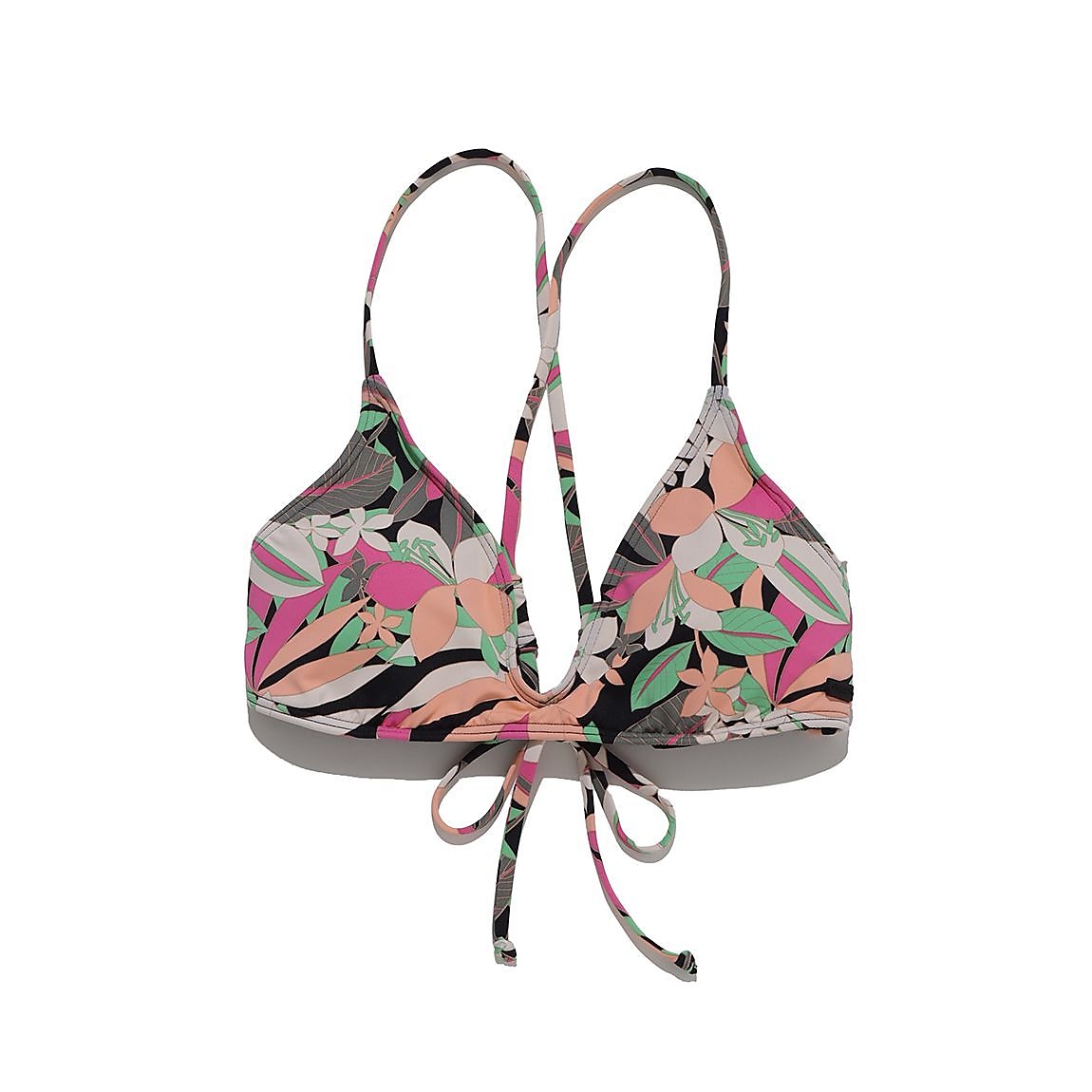 PT BEACHCLASSICS STRAPPYMODSET
