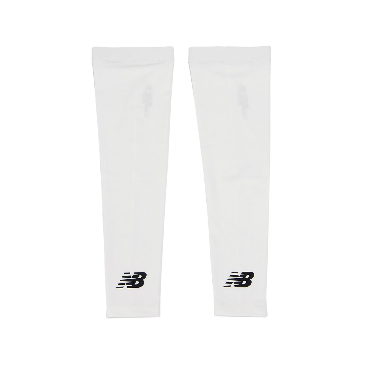 パフォーマンスアームスリーブ