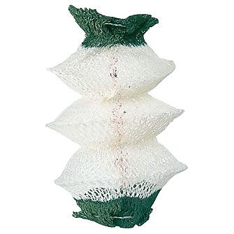 マントル 95型 2枚入り