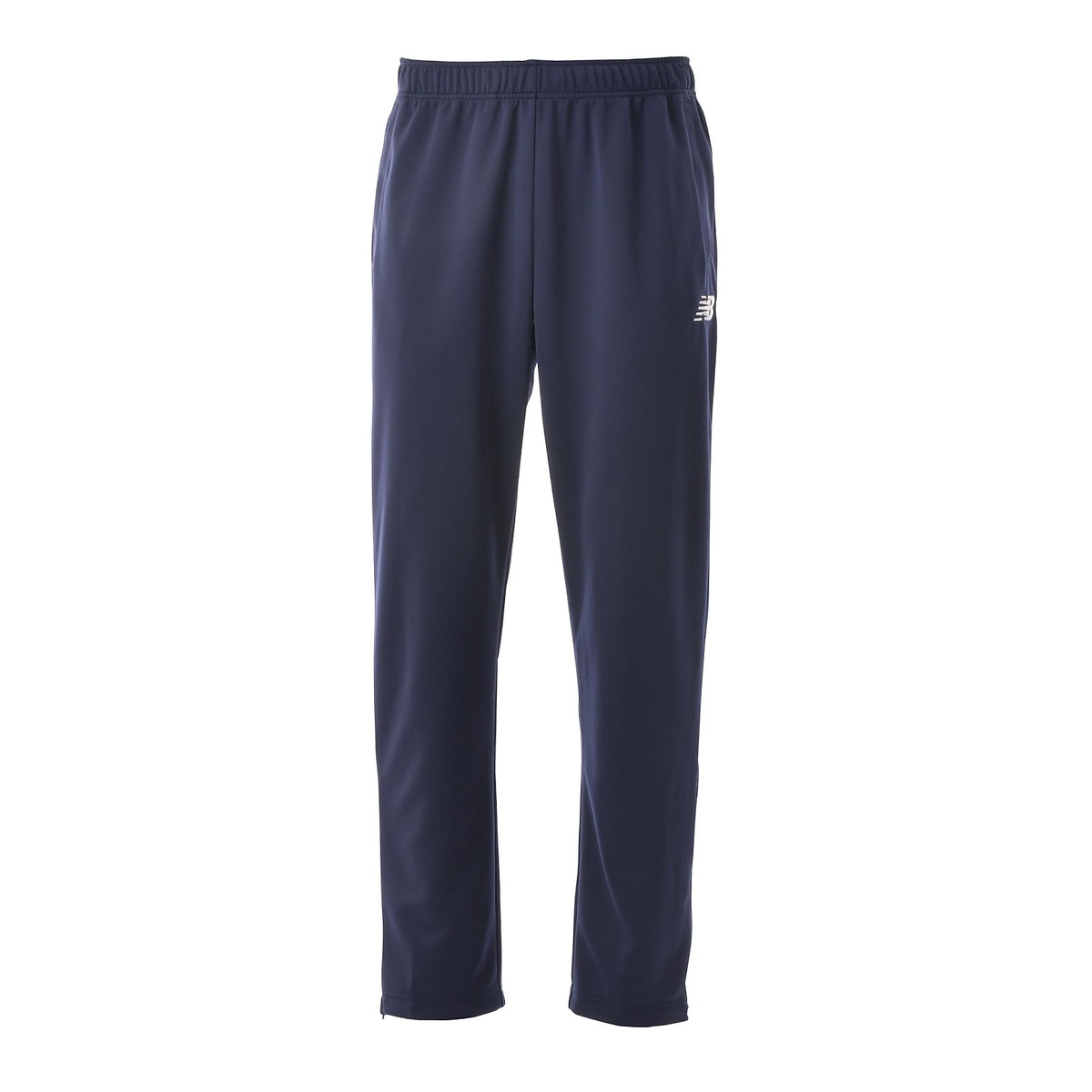 ウォームアップパンツ