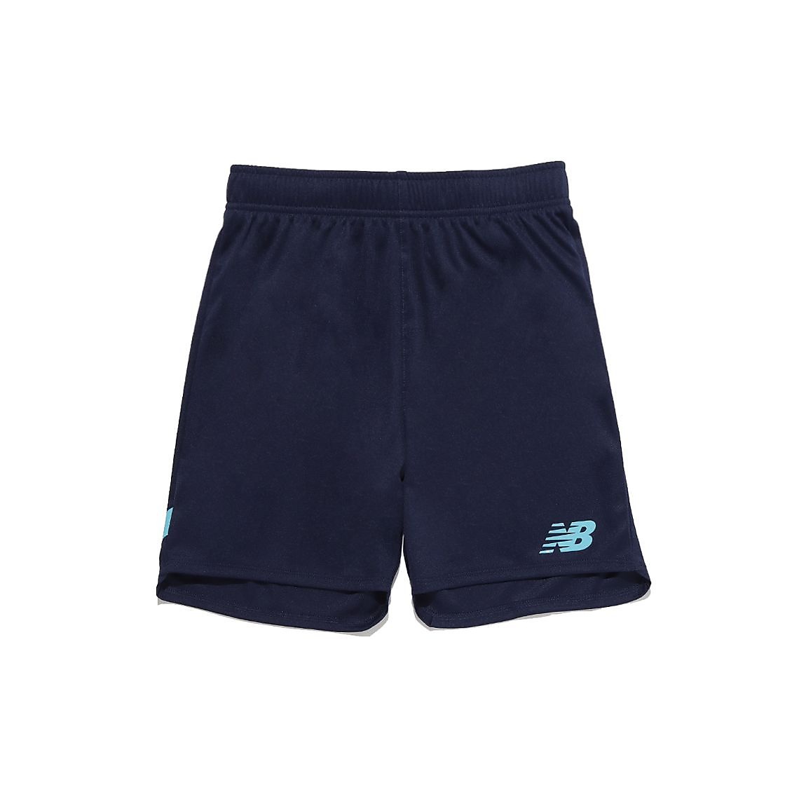 ジュニアニットプラクティスショーツ