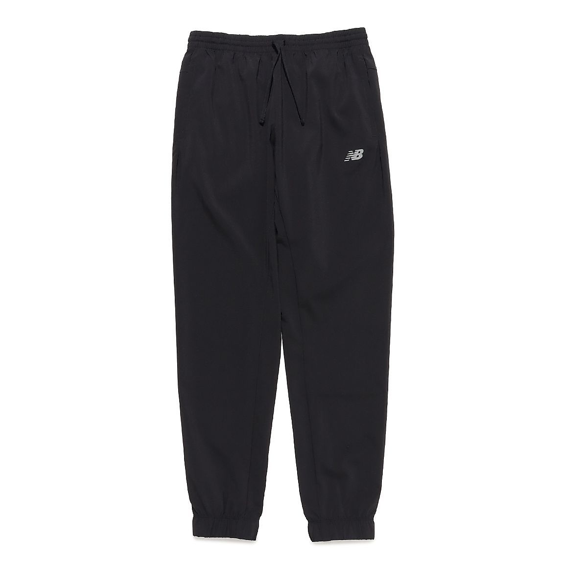 Sport Essentials アクティブストレッチウーブンジョガー(レギュラー)