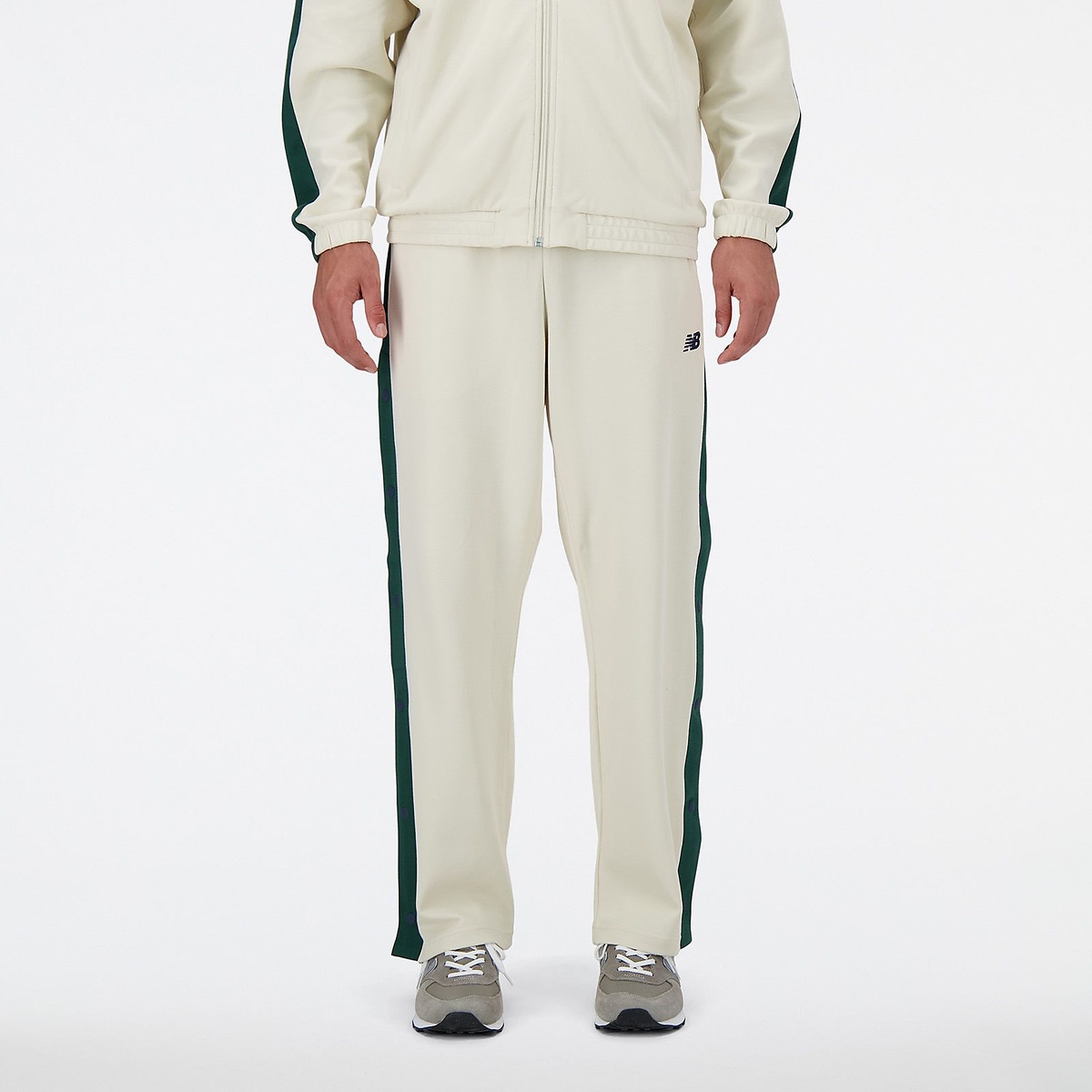 Sportswear Greatest Hits トラックパンツ