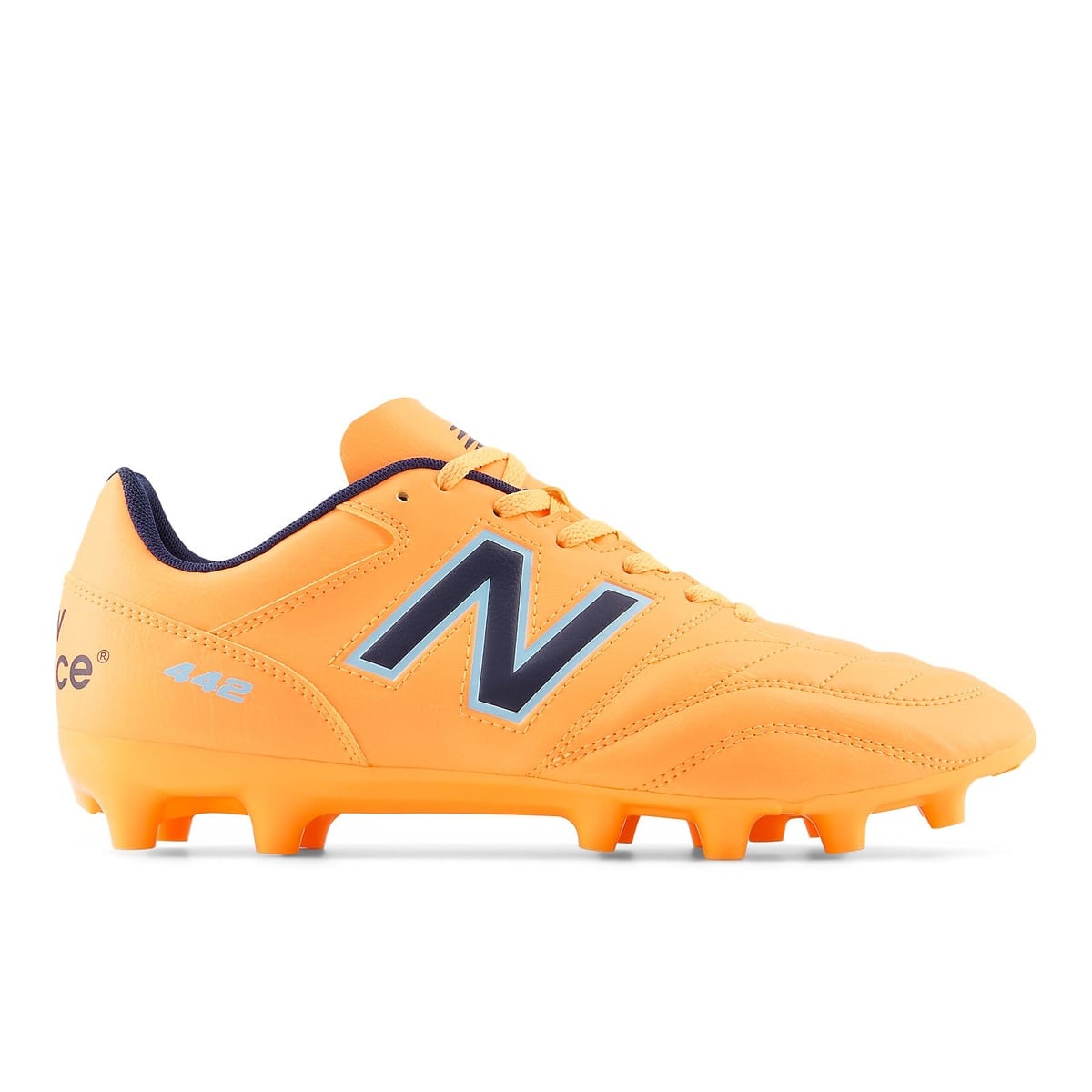 442 v2 Academy HG