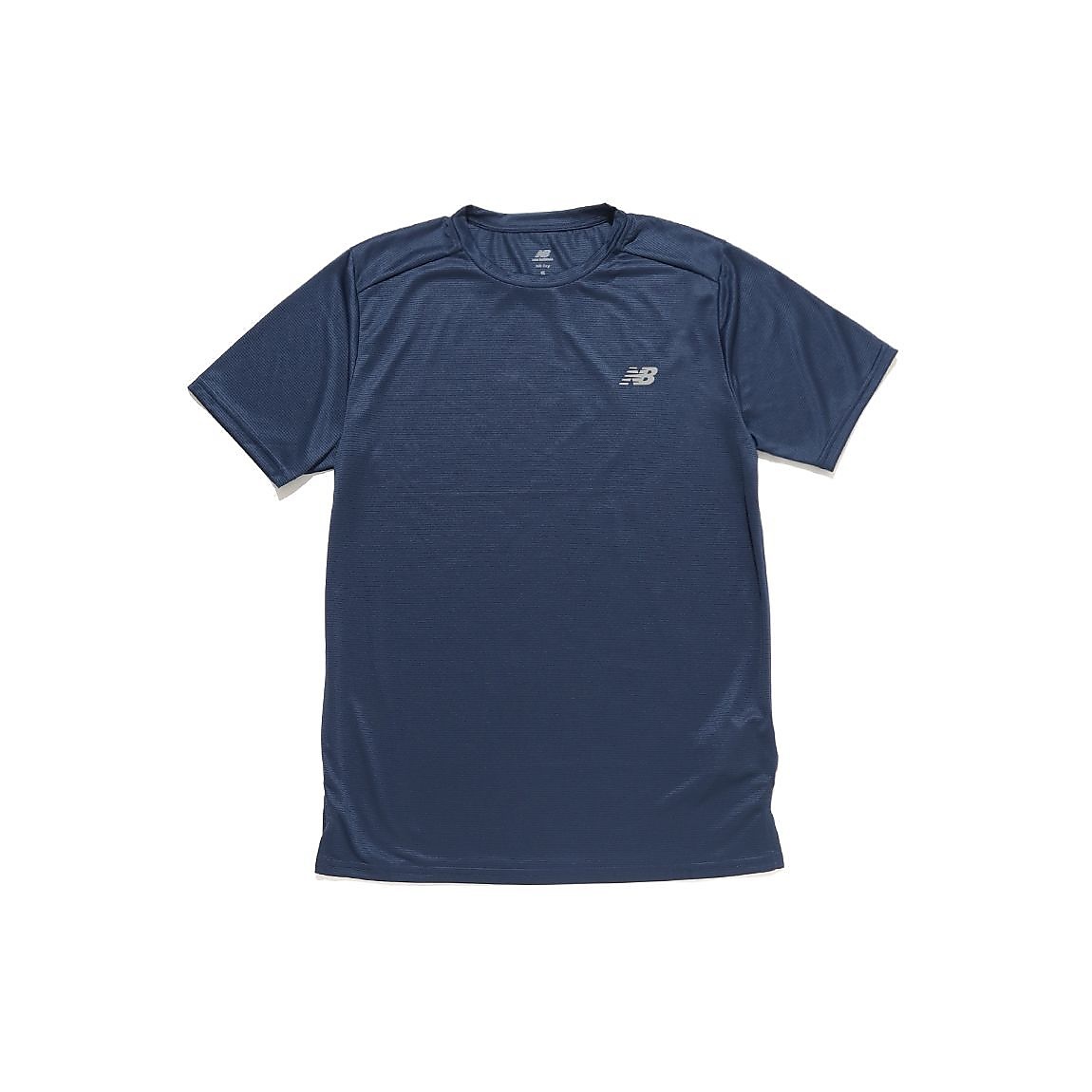 Sport Essentials ランショートスリーブTシャツ