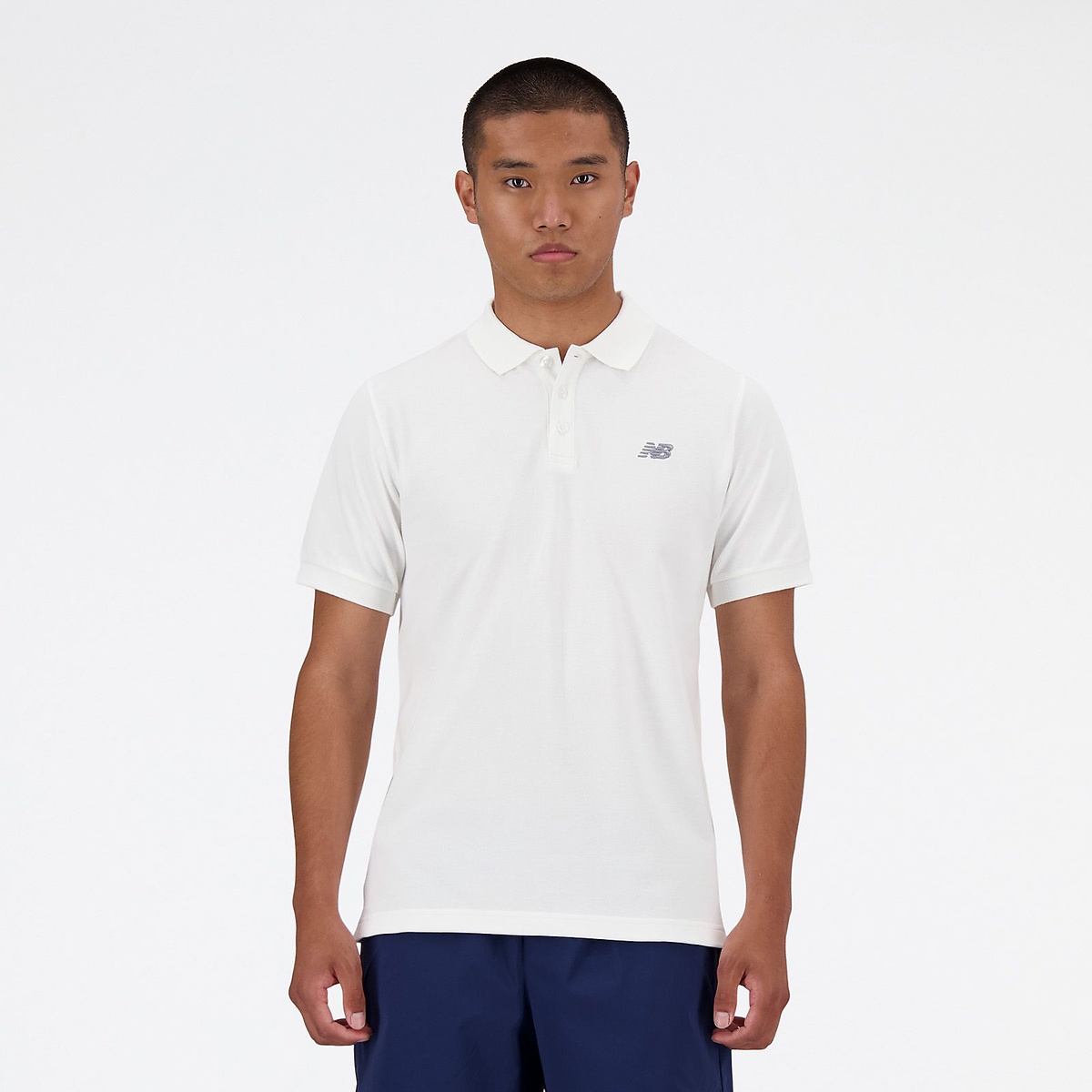 Sport Essentials ポロシャツ