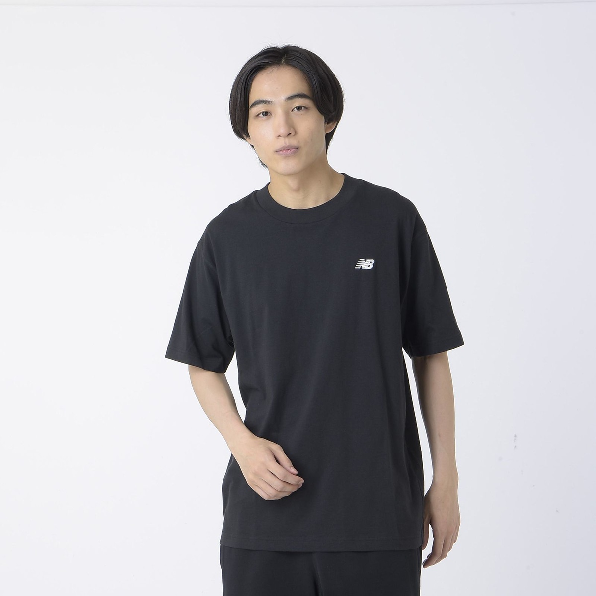 Sport Essentials ショートスリーブTシャツ