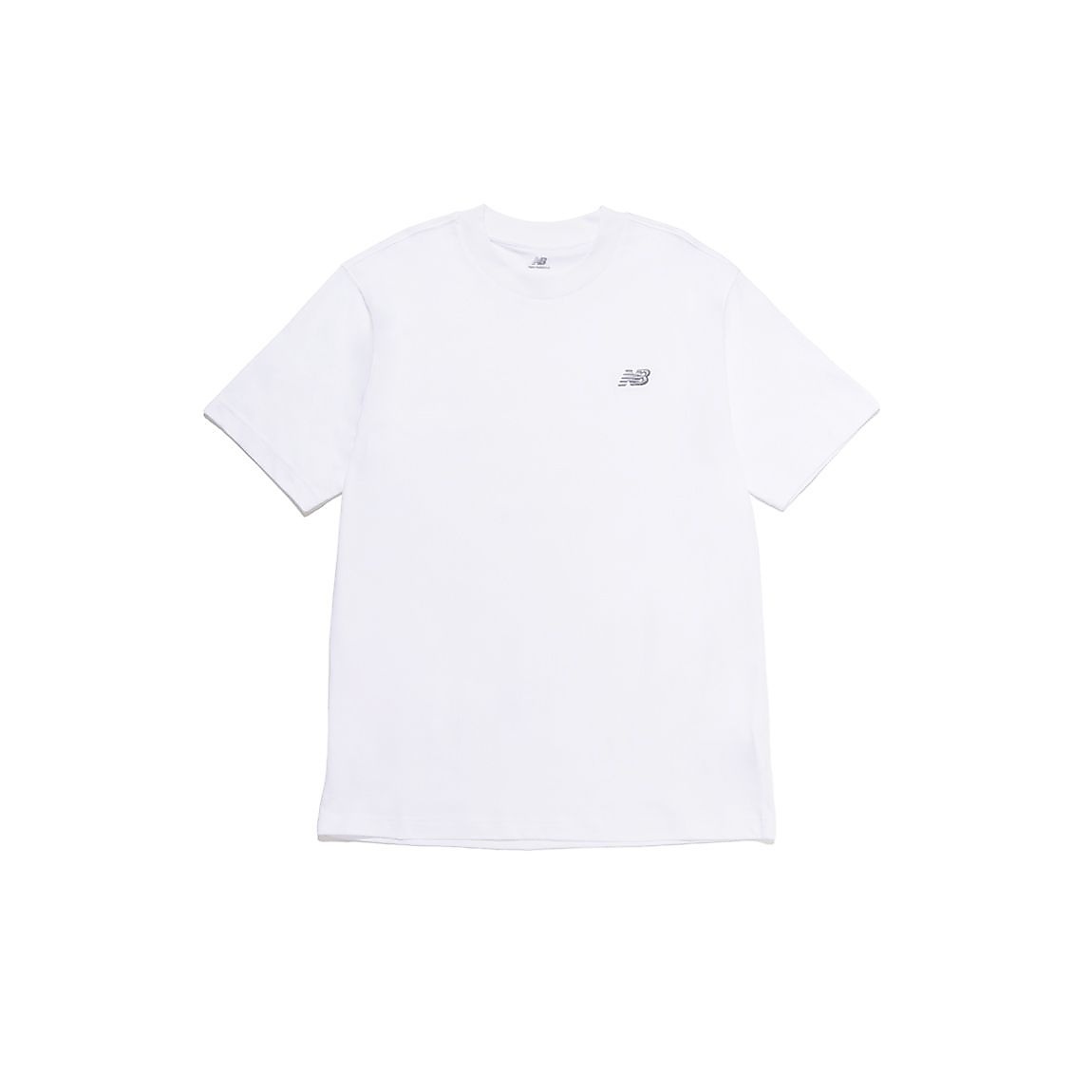 Sport Essentials ショートスリーブTシャツ