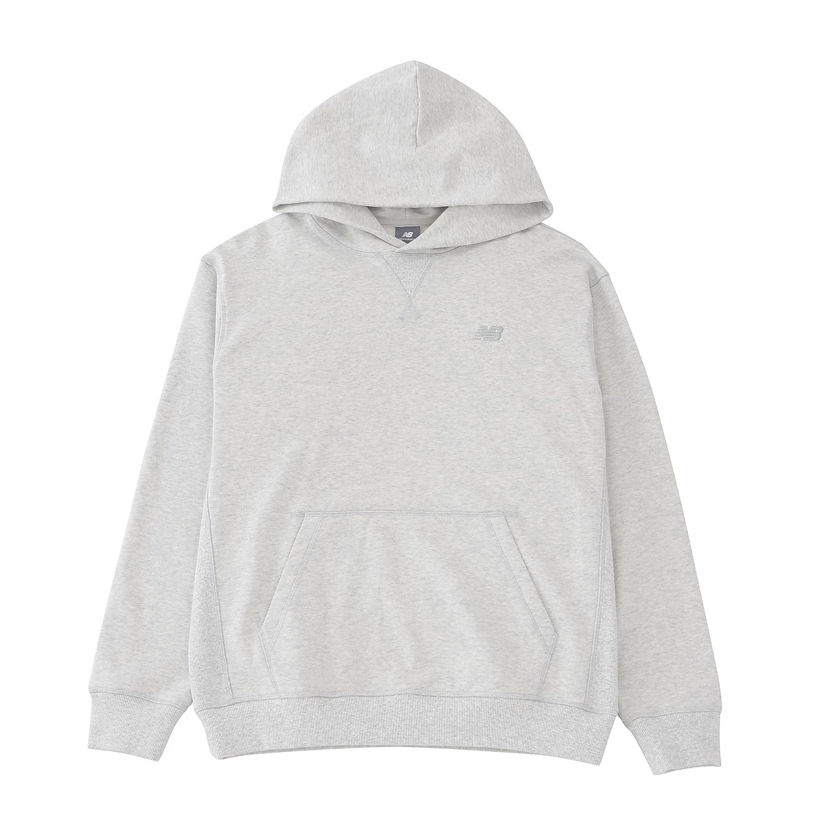 Athletics スウェットフーディ