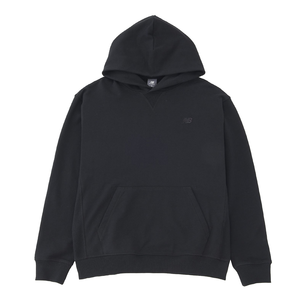 Athletics スウェットフーディ