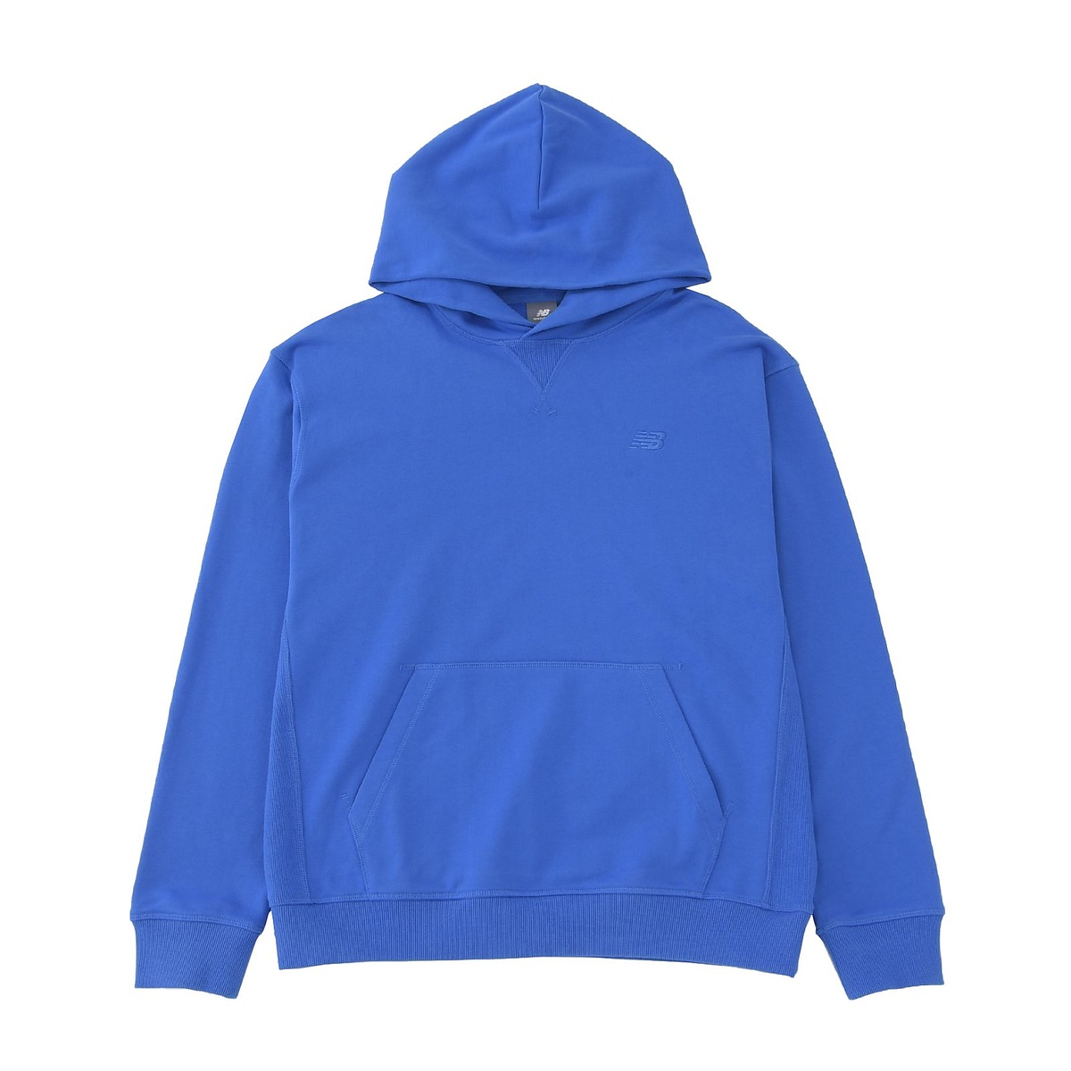 Athletics スウェットフーディー