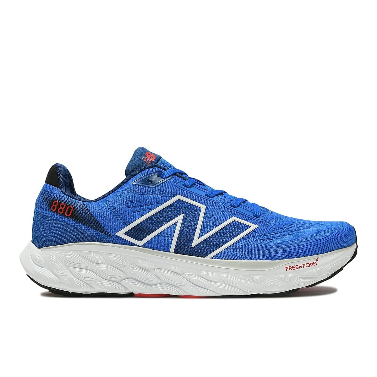 Fresh Foam X 880 v14