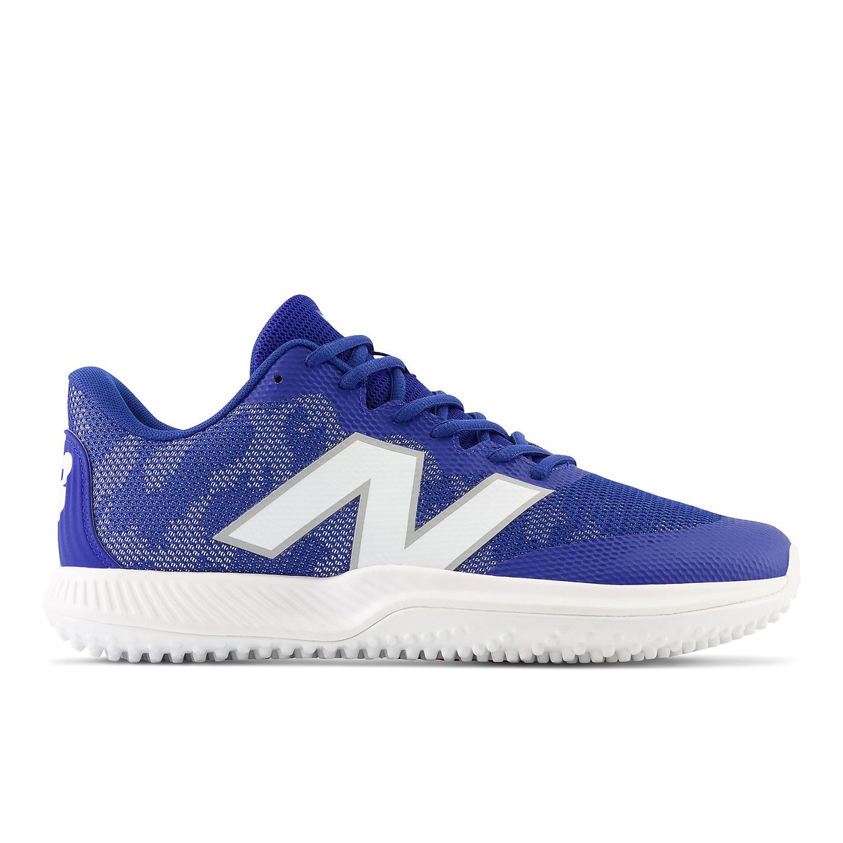 New Balanceニューバランス - FuelCell 4040 v7 TF T4040TB72E/メガ