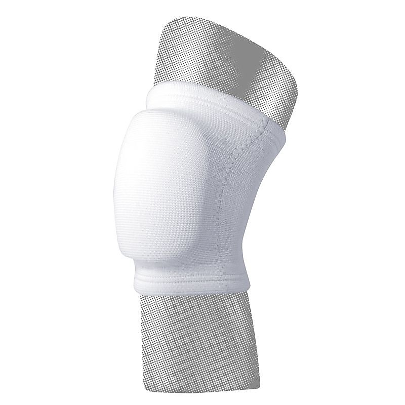 D&M ニーキャップガード L