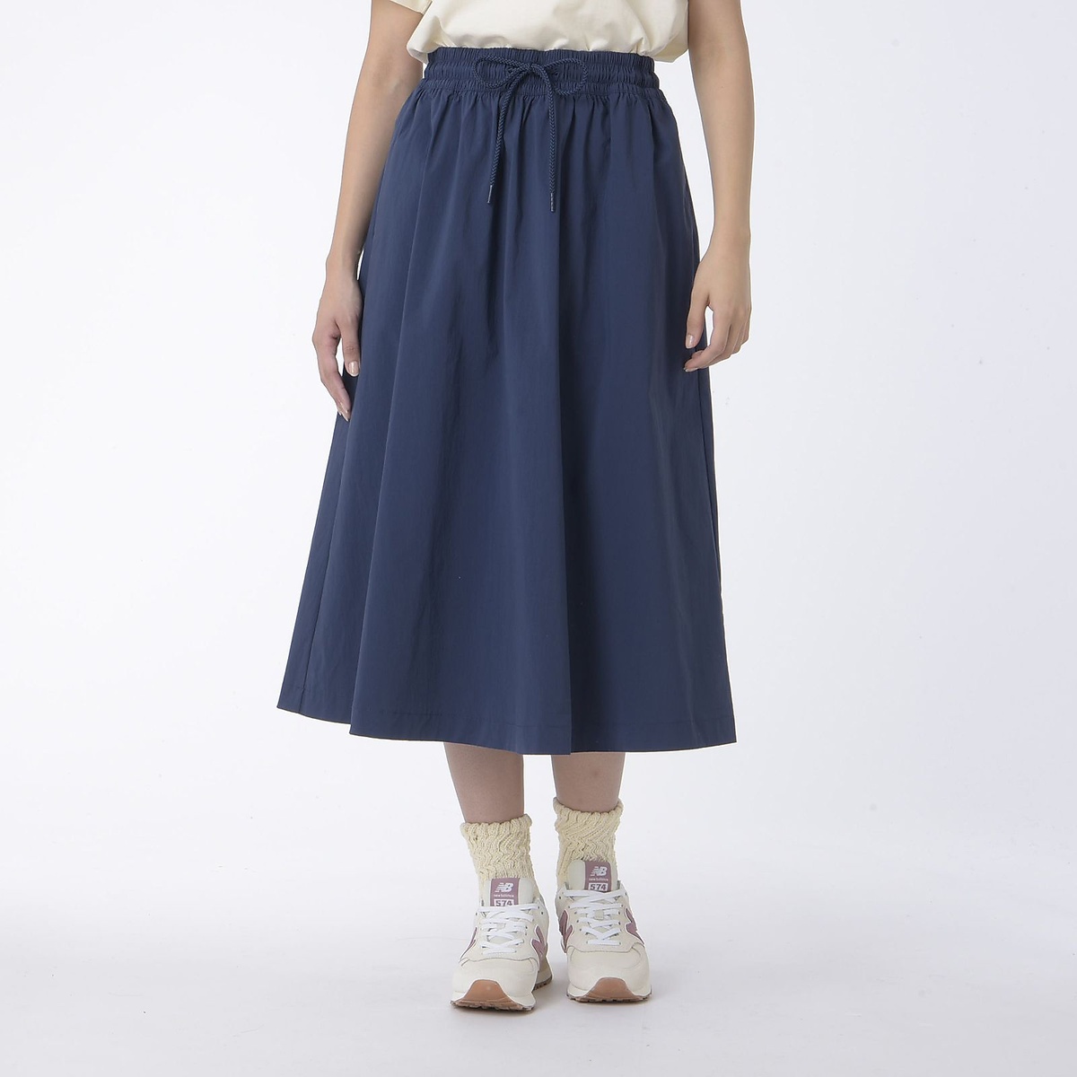 Sportswear's Greatest Hits スカート