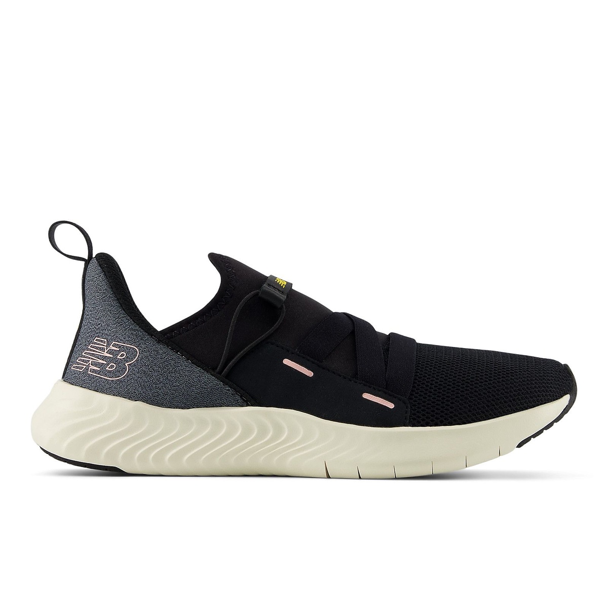 DynaSoft Beaya Slip-On v2