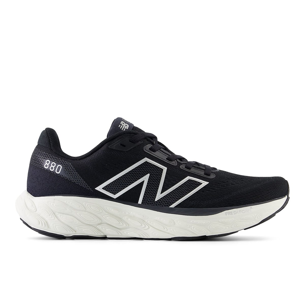 Fresh Foam X 880 v14