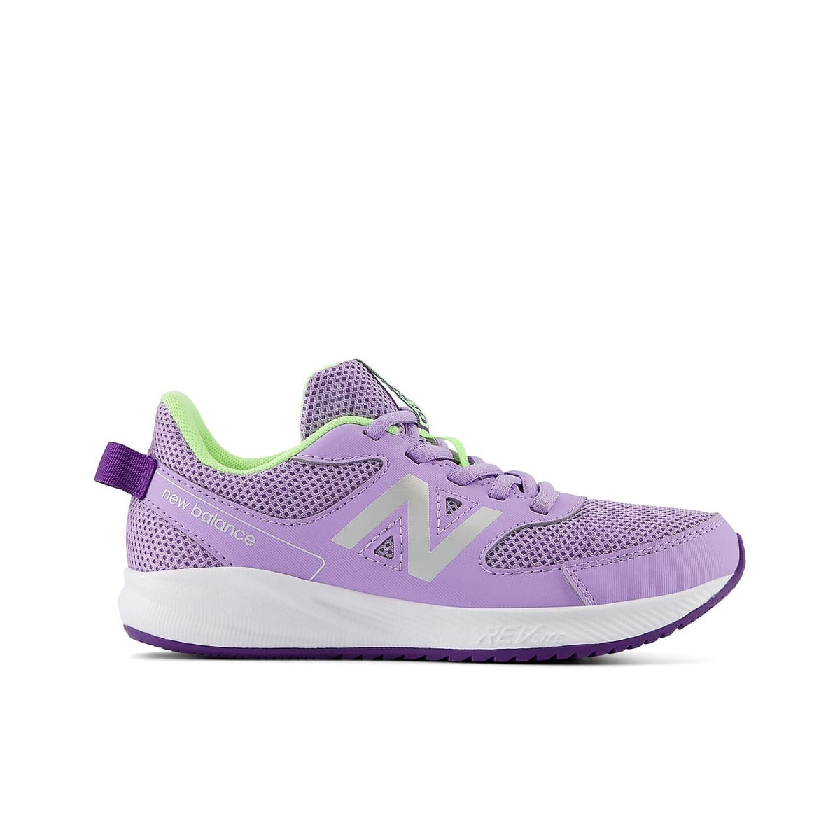 570 v3 Lace