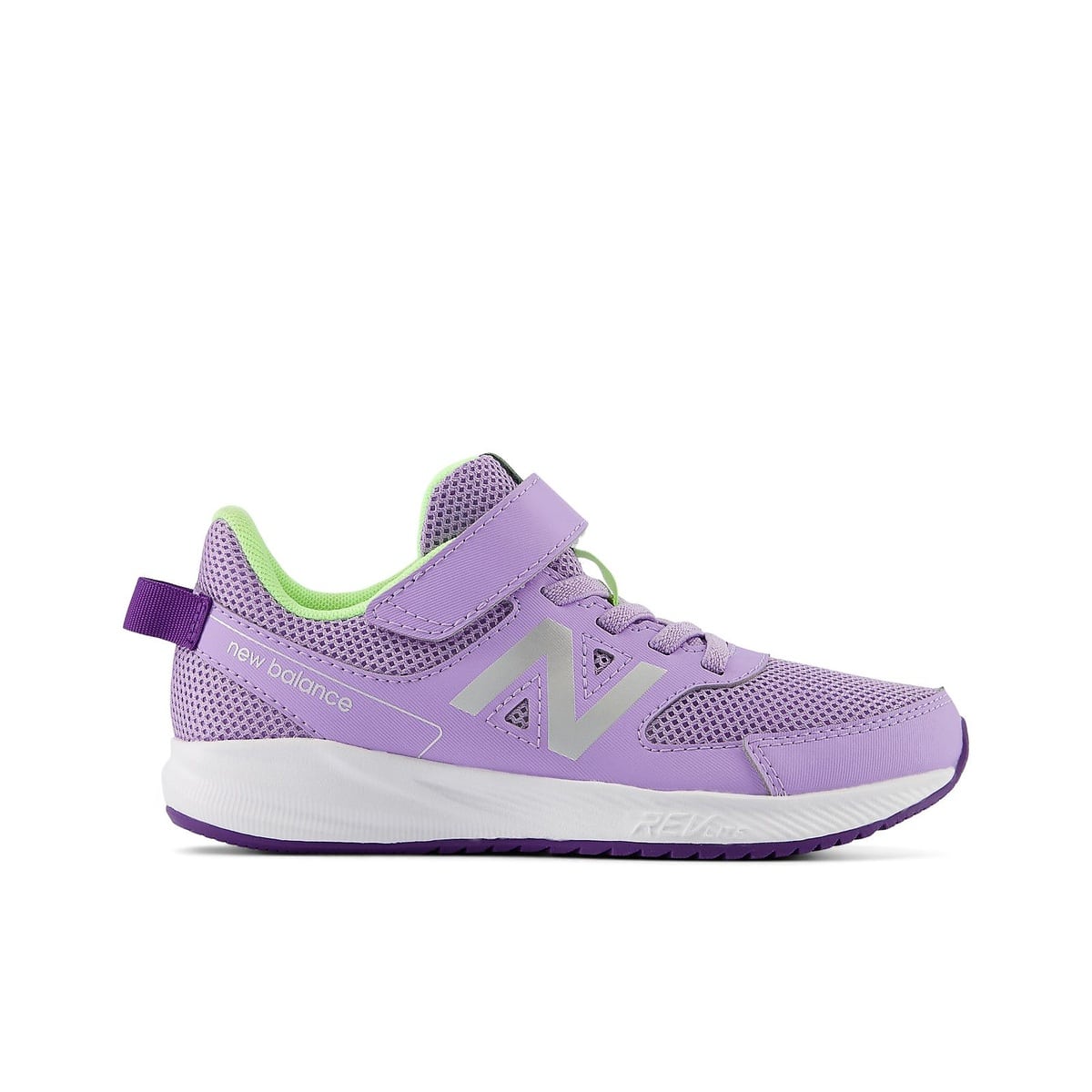 570 v3