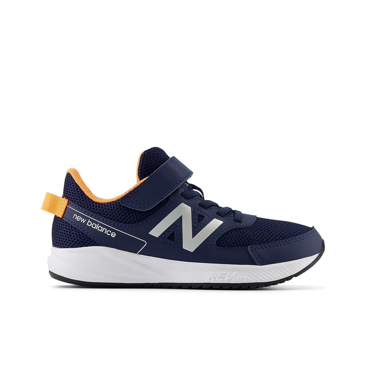 570 v3