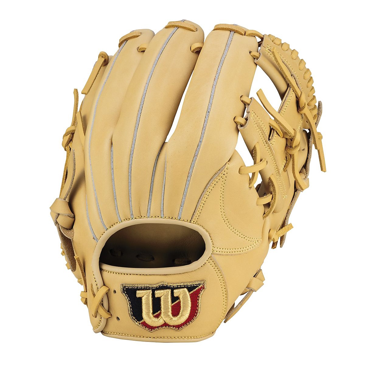 イッパンヨウ　イージーシー　ナイヤシュ(RB EZC INFIELD 5W H BLONDE)