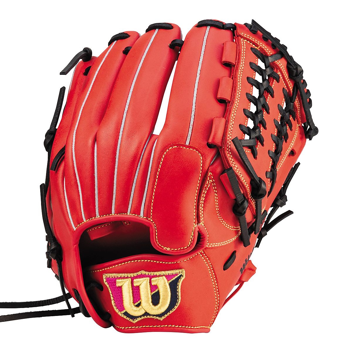 ジョシソフトヨウ　ウイルソンベア　ユーティリティ(SB BEAR UTILITY 57 PB2 EOR)