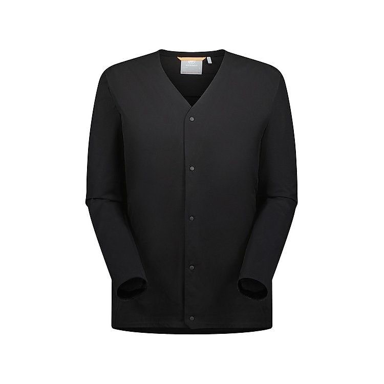 Active SO Cardigan AF Men