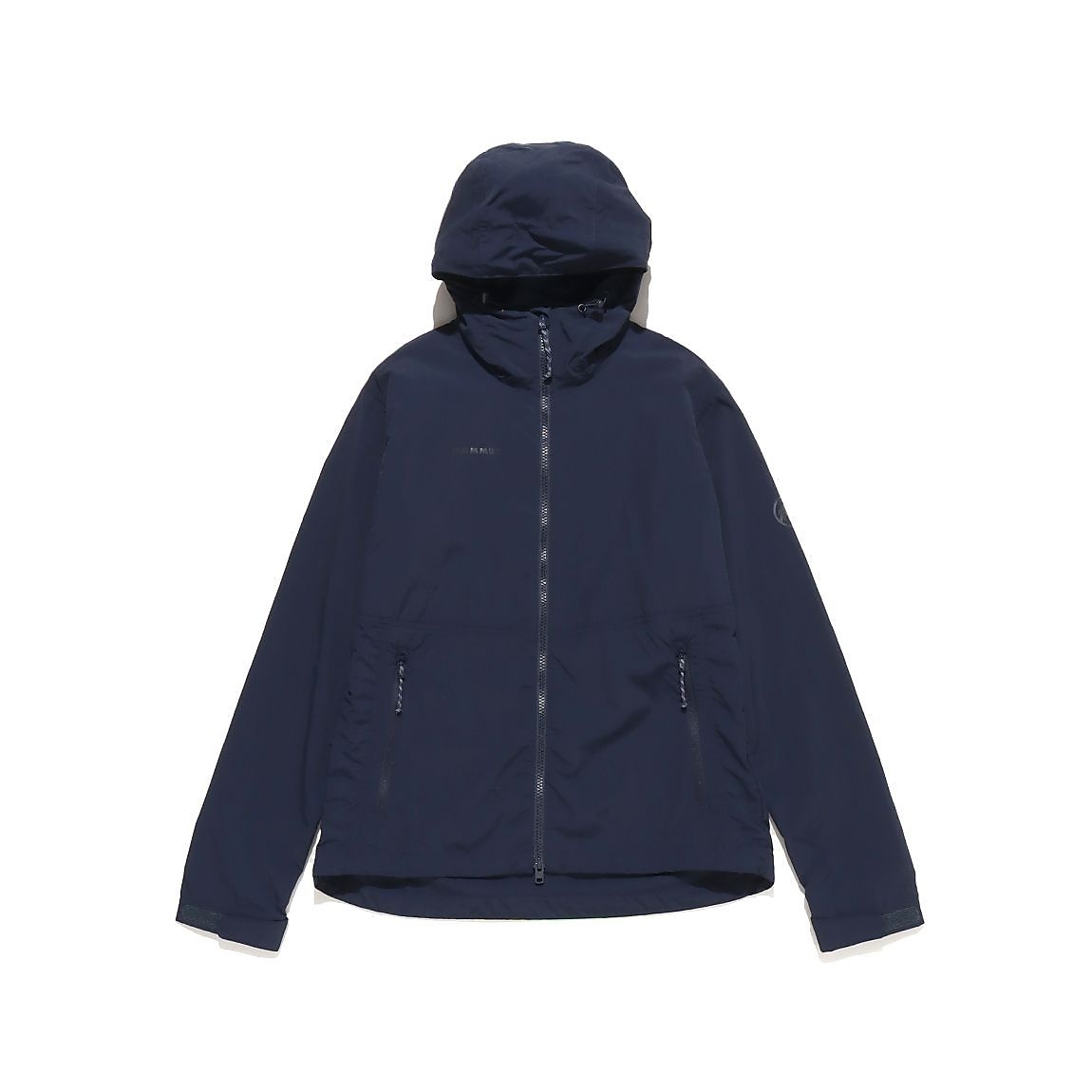 Hiking WB Hooded Jacket AF Women