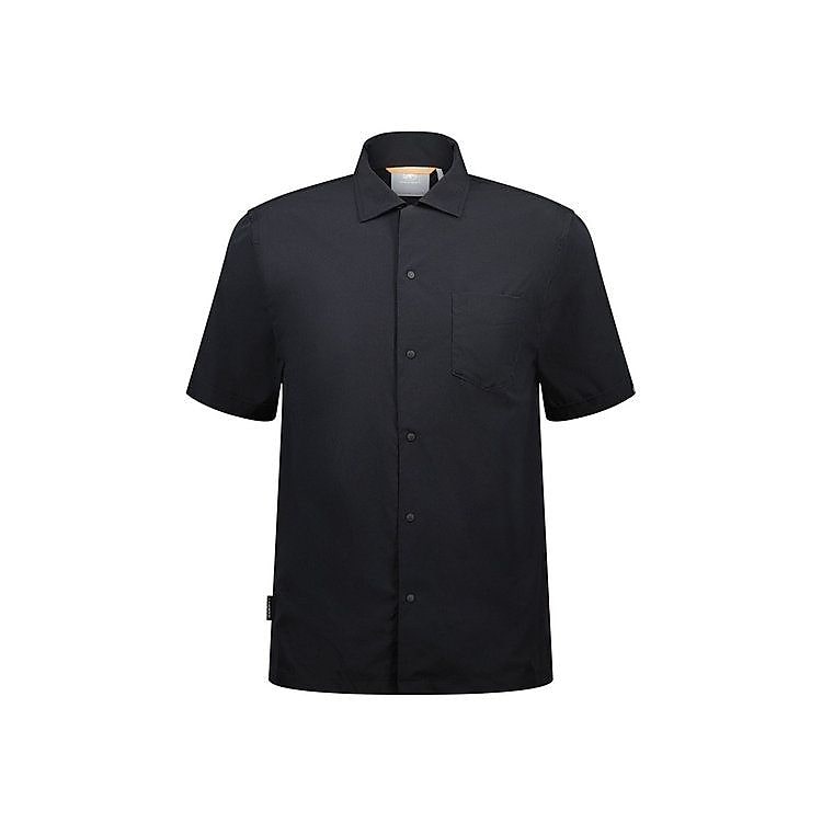 Seon Shirt AF Men