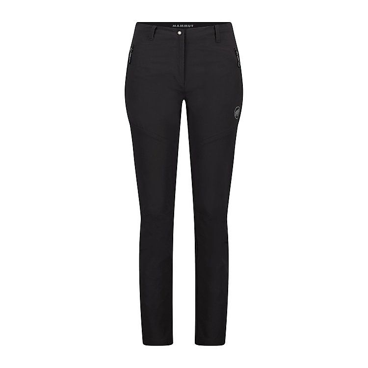 Trekkers 3.0 SO Pants AF Women