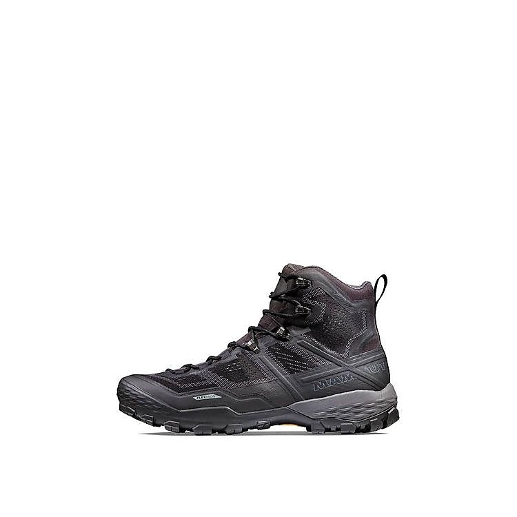Ducan High GTX Men