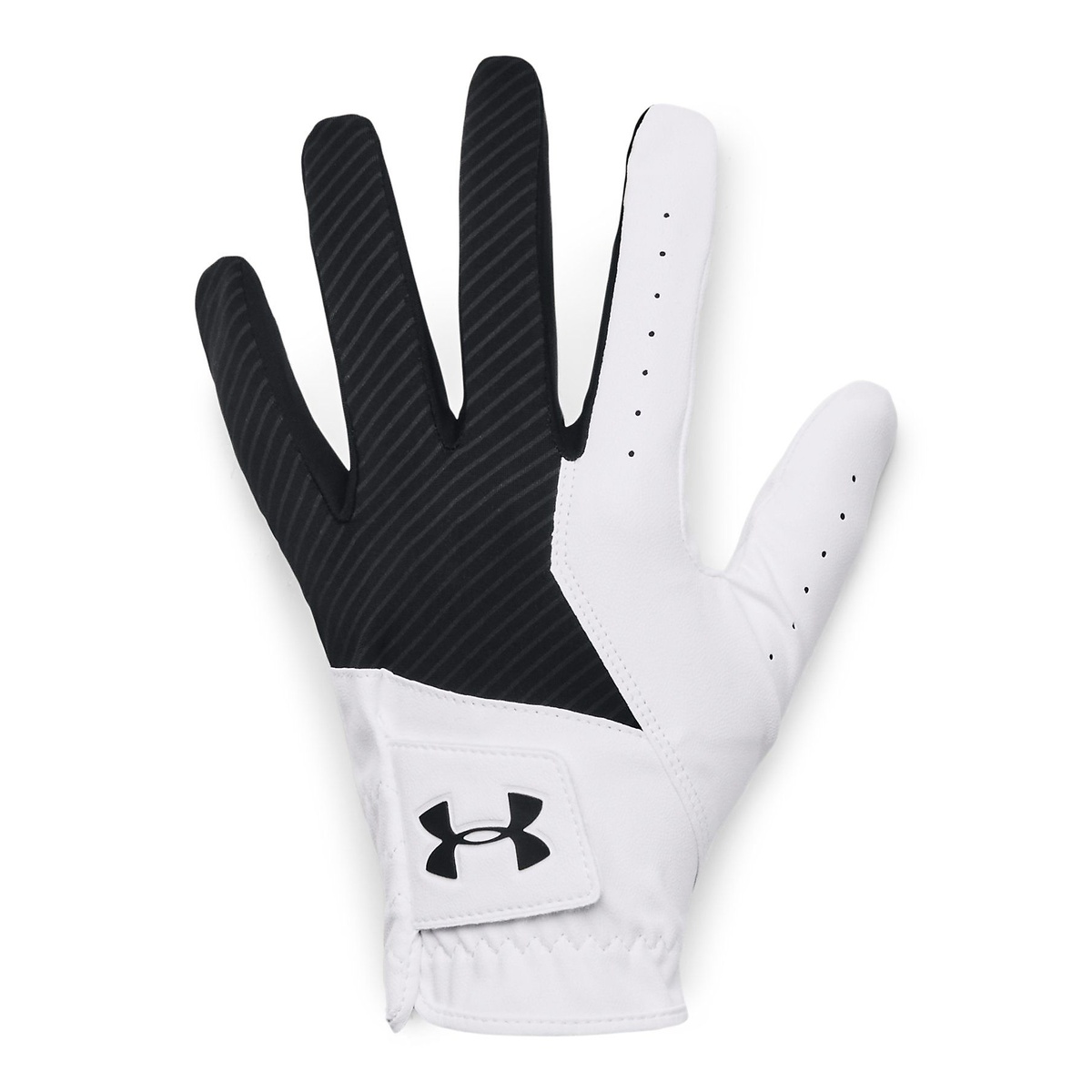 UA Medal Golf Glove