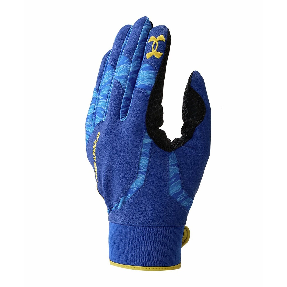UA Under Glove