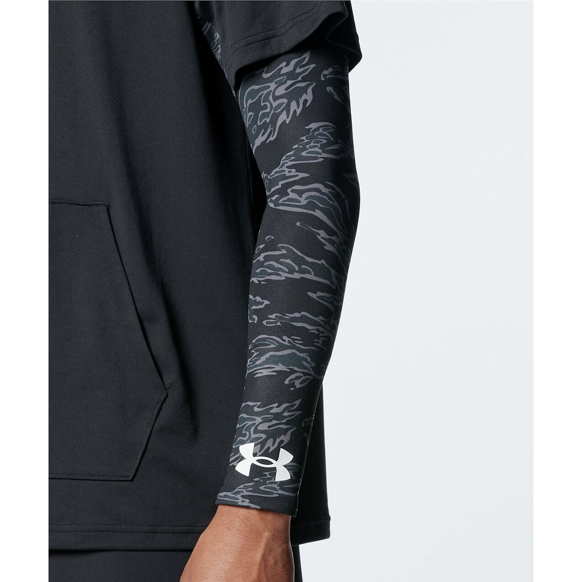 UA Arm Sleeve