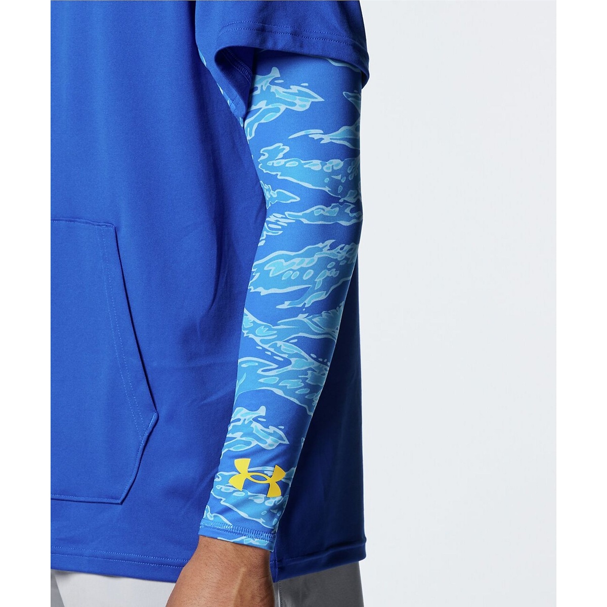 UA Arm Sleeve